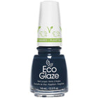 EcoGlaze Cool Petals 82558