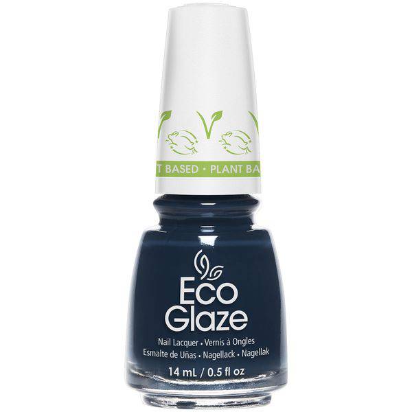 EcoGlaze Cool Petals 82558