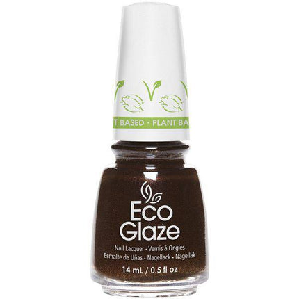 EcoGlaze Deep Roots 82557