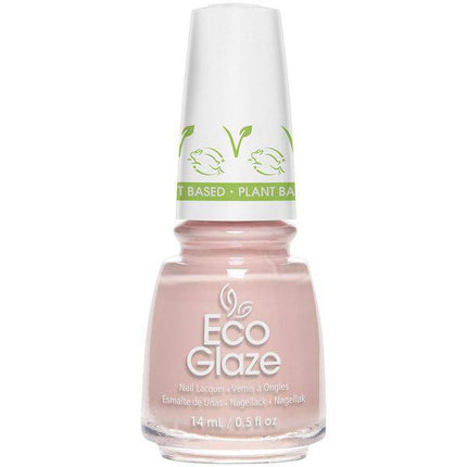 EcoGlaze Delicate Daisy 82444