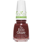 EcoGlaze Dolce Dahlia 82454