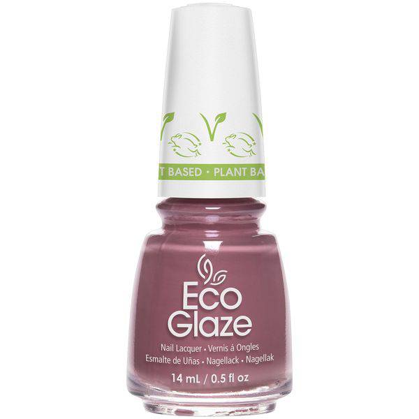 EcoGlaze Florgeous 82513