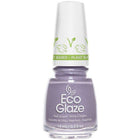 EcoGlaze Magnolia Muse 82486