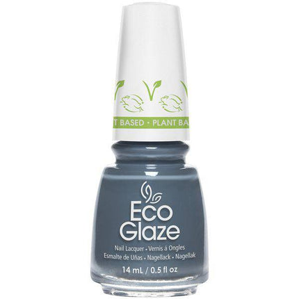 EcoGlaze Misty Wisteria 82556