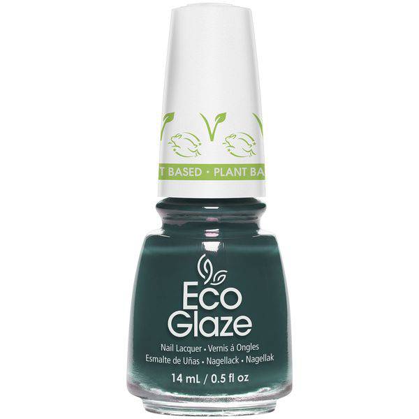 EcoGlaze Succu-Tastic 82062