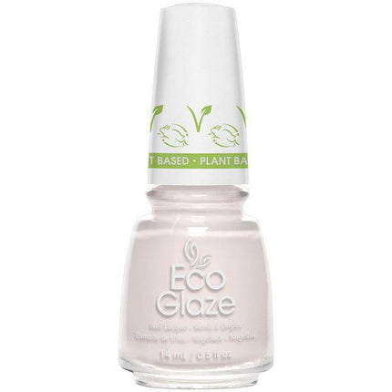 EcoGlaze Sweet Petal 82057