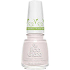 EcoGlaze Sweet Petal 82057