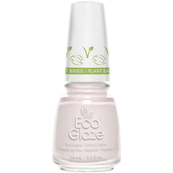 EcoGlaze Sweet Petal 82057