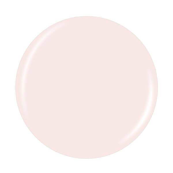 EcoGlaze Sweet Petal 82057