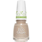 EcoGlaze Terrain Or Shine 82442