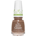 EcoGlaze Willow You Be Mine 82495