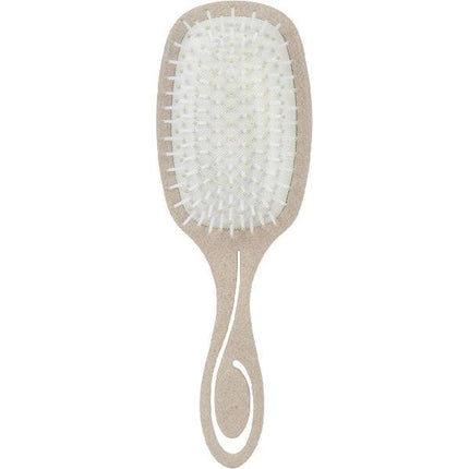 CALA ECO DETANGLER PADDLE BRUSH - HB Beauty Bar