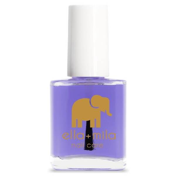 ella+mila Oil Me Up Cuticle Oil 1