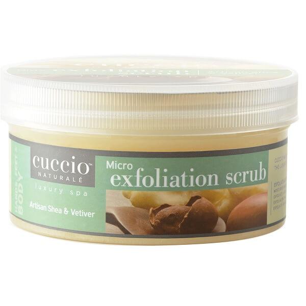 micro-exfoliation-scrub-cuccio-body-scrub