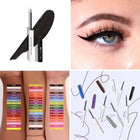 Moira Eye Catching Dip Liner - HB Beauty Bar