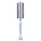 friction free round brush - cricket - brush