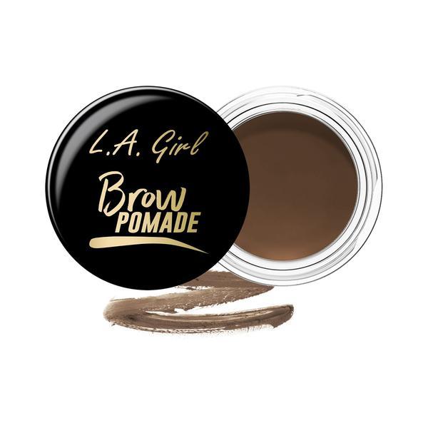 LA Girl Brow Pomade