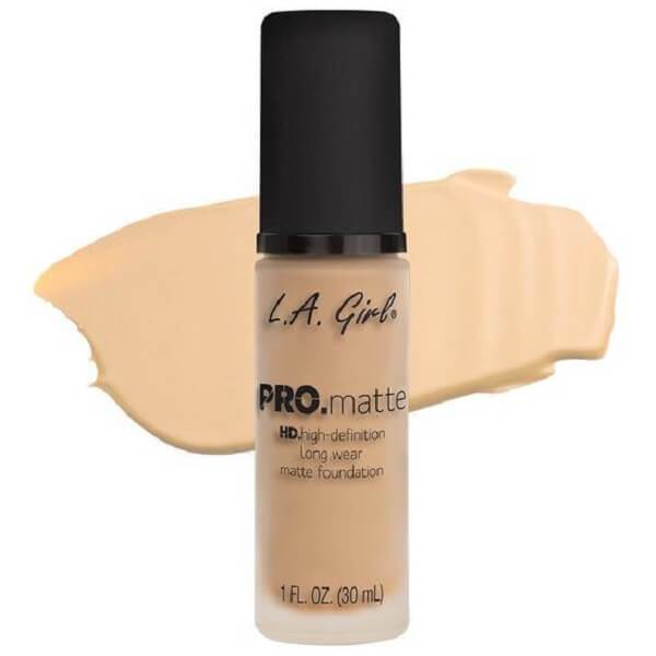 pro-matte-foundation-la-girl-matte-foundation