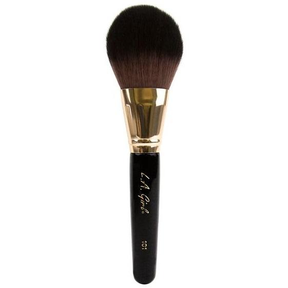 large-powder-brush-la-girl-makeup-brush