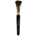 angled-Face-brush-la-girl-makeup-brush