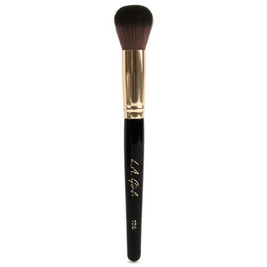 Contour-brush-la-girl-makeup-brush