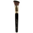 angled-buffer-brush-la-girl-makeup-brush