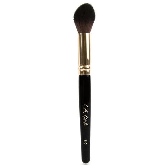 tapered-brush-la-girl-makeup-brush