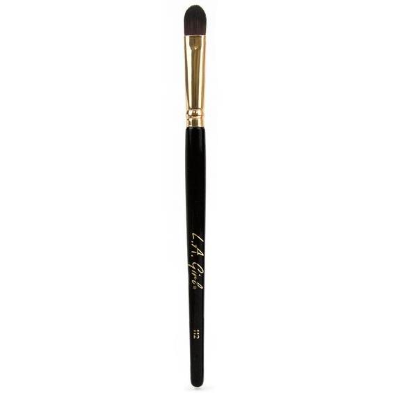 concealer-brush-la-girl-makeup-brush