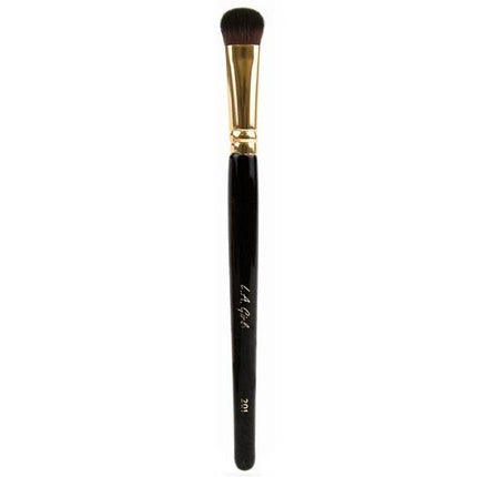 large-shader-la-girl-makeup-brush