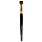 large-shader-la-girl-makeup-brush