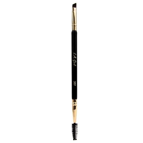 duo-brow-brush-la-girl-makeup-brush