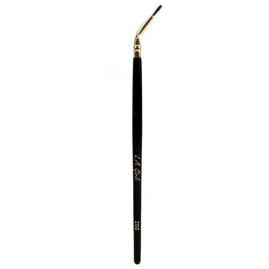 angled-liner-brush-la-girl-makeup-brush