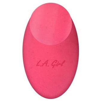 2-pc-blending-sponge-latex-free-la-girl-makeup-sponge