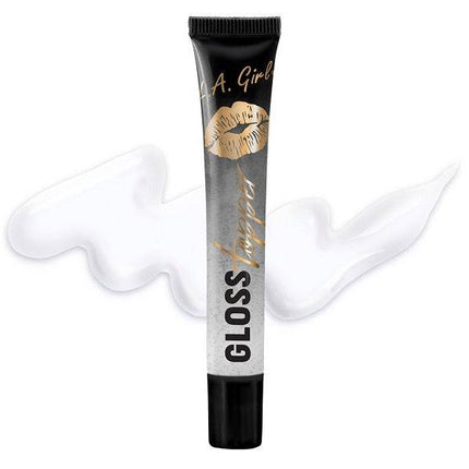 LA Girl Holographic Gloss Topper - HB Beauty Bar