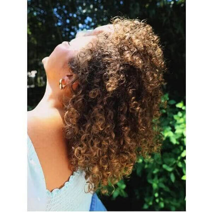 DevaCurl Low-Poo Original