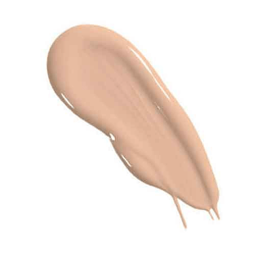 powder finish foundation - palladio - foundation 2