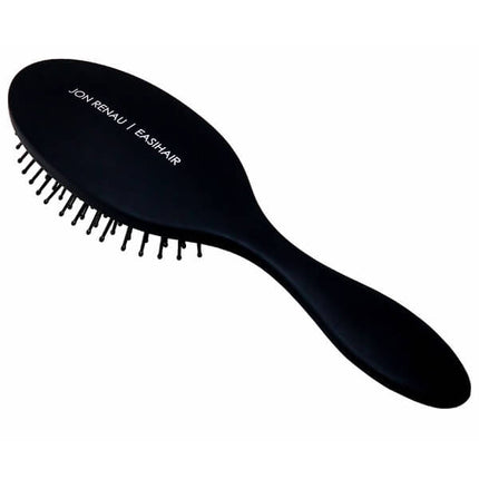 Jon Renau Easihair Paddle Brush