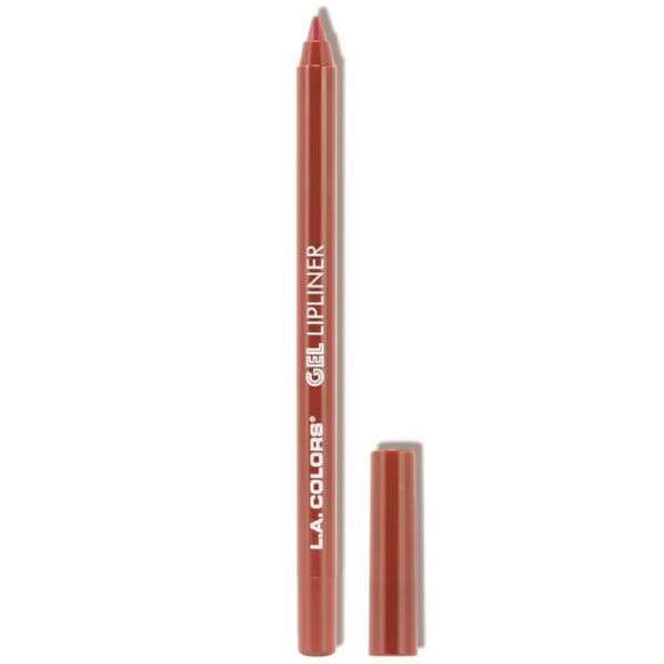 LA Colors Gel Lipliner - HB Beauty Bar