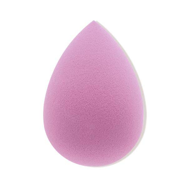 LA Colors Heat-Activated Makeup Blending Sponge CBS406W   