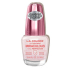 LA Colors Miraculous Nail Perfector CNL519