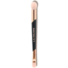 LA Colors Pro Series Concealer & Blending Brush