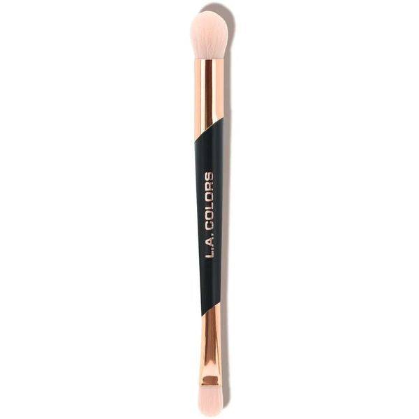 LA Colors Pro Series Concealer & Blending Brush