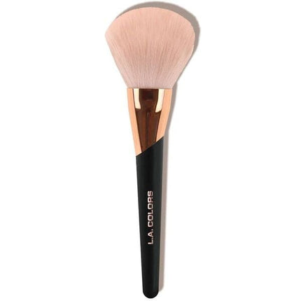 LA Colors Pro Series Large Powder Brush