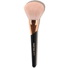 LA Colors Pro Series Large Powder Brush