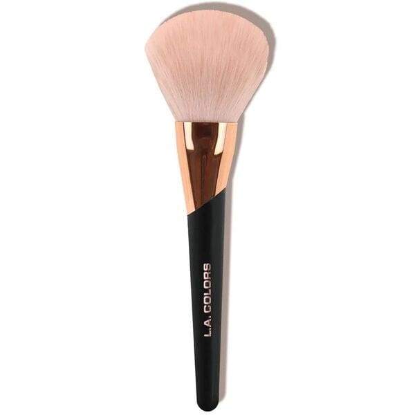 LA Colors Pro Series Large Powder Brush