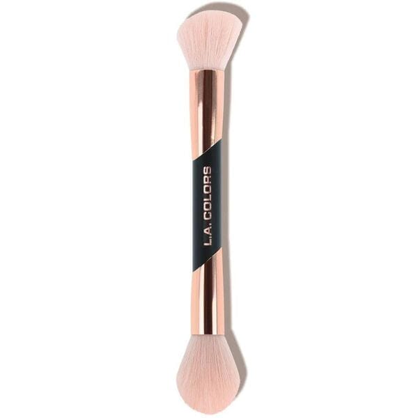 LA Colors Pro Series Multi-Use Face Brush