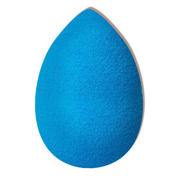 LA Colors Signature Makeup Blending Sponge with Stand CBS356W