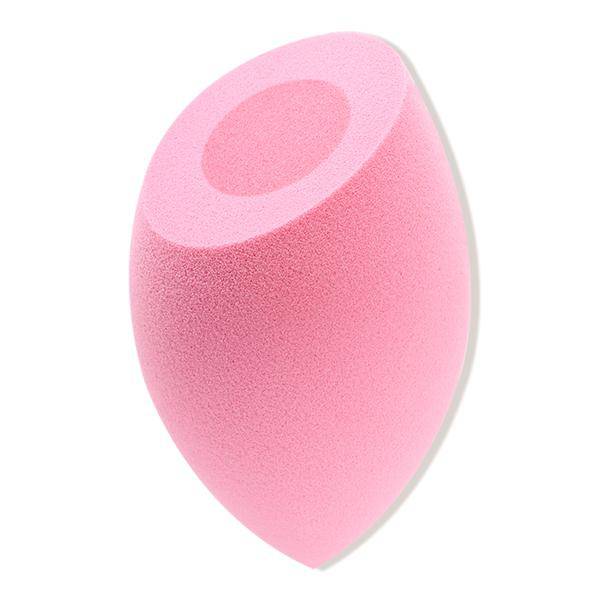 LA Colors Silicone Core Makeup Blending Sponge CBS407W       