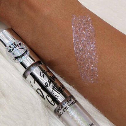 LA Girl Dream Girl Liquid Eyeshadow GES100