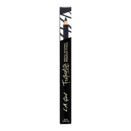 LA Girl Featherlite Brow Shaping Powder Pencil